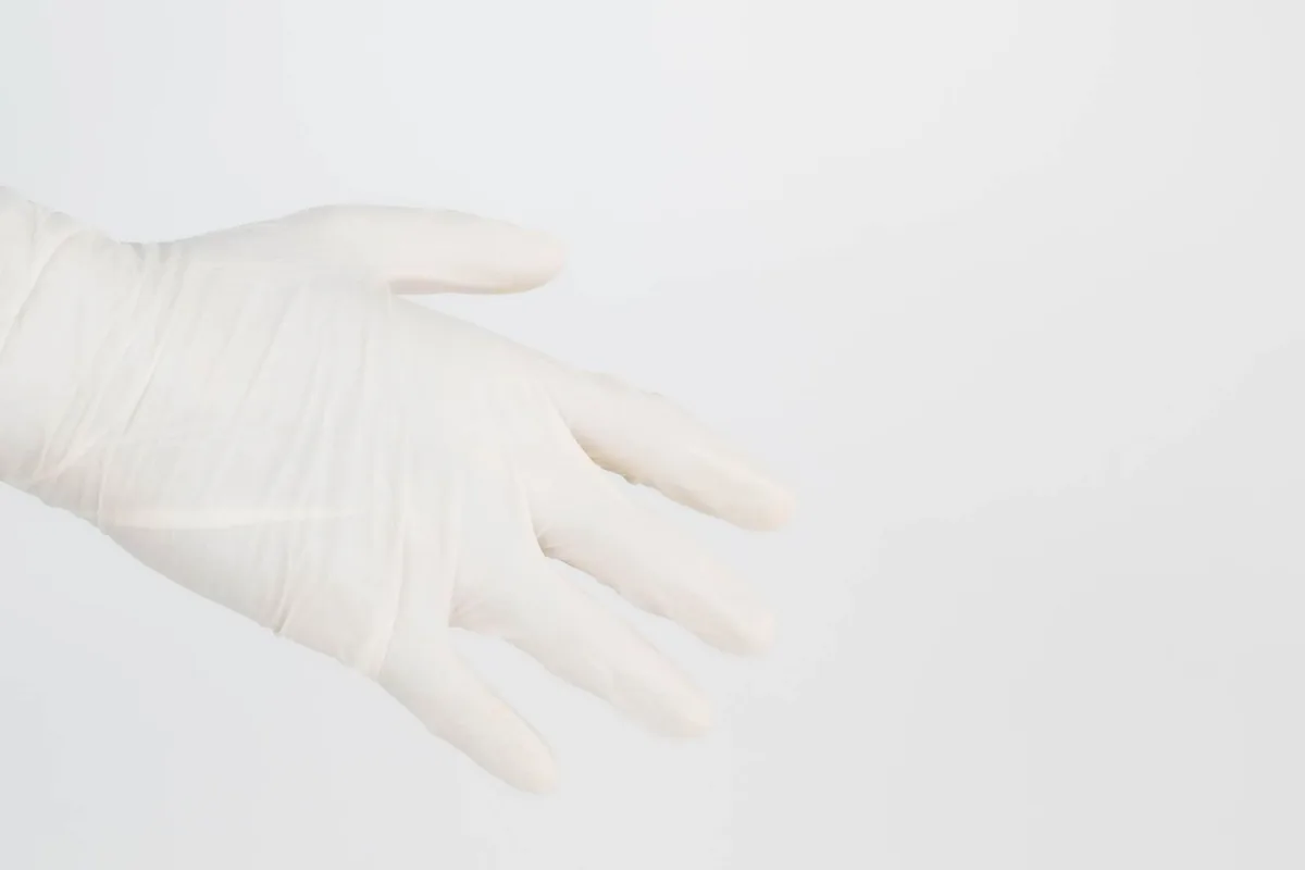 Bodily Fluid Cleanup in Zilker, Austin, TX